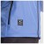 Yksityiskohtainen kuva 4 Sportful - Women's Offset Jacket - Hiihtotakki