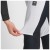 Detailbild 4 Sportful - Women's Offset Pant - Langlaufhose