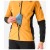 Imagen detallada 4 Millet - Women's M White Alpha Hoodie - Chaqueta softshell
