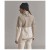 Detail image 4 Ortovox - Women's Venet Softshell Hooded Jacket - Softshell jacket