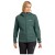 Detail image 4 Jack Wolfskin - Women's Windhain 2 Hoody - Softshell jacket