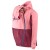 Detaljebillede 4 Mamalila - Women's Softshell-Tragejacke Allrounder Pro - Softshelljakke