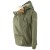 Detailbild 4 Mamalila - Women's Winter-Softshelljacke Allrounder - Softshelljacke