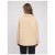 Imagen detallada 4 Mazine - Women's Vegan Wool Jacket - Chaqueta sport