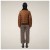 Imagen detallada 4 Save the Duck - Women's Hana - Chaqueta sport