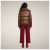 Detailbild 4 Save the Duck - Women's Moma - Freizeitjacke