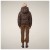 Detailbild 4 Save the Duck - Women's Rhiannon - Freizeitjacke