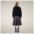 Detailbild 4 Save the Duck - Women's Valery - Freizeitjacke