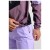 Detailbeeld 4 Maloja - Women's LyngenM. - Softshelljack