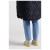 Detailbild 4 Maloja - Women's SmetindenM. - Freizeitjacke