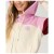 Detailbeeld 4 Rip Curl - Women's Party Wave Colour Block Z/T - Trainingsvest