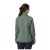 Imagen detallada 4 Vaude - Women's Cyclone Jacket VII - Chaqueta softshell