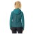 Immagine dettagliata 4 Vaude - Women's Larice Softshell Jacket - Giacca softshell