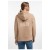 Detaljebillede 4 ELBSAND - Women's Marla - Hoodie