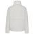 Detailbild 4 ELBSAND - Women's Roana - Softshelljacke