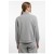 Detailbeeld 4 ELBSAND - Women's Suna - Vrijetijdsjack
