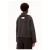 Detailbeeld 4 ARMEDANGELS - Women's Cotton-Wool Knit Jacket - Vrijetijdsjas