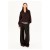 Imagen detallada 4 ARMEDANGELS - Women's Winter Cotton Knit Cardigan - Chaqueta de punto