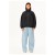 Imagen detallada 4 ARMEDANGELS - Women's Wool Blend Fleece Jacket - Chaqueta sport