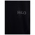 Detailbild 4 Halo - Women's Full Zip 2.0 - Sweat- & Trainingsjacke