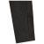 Detailbeeld 4 Halo - Women's Training Half Zip - Sportshirt