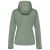 Yksityiskohtainen kuva 4 Vaude - Women's Nembio Softshell Jacket - Softshelltakki