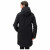 Detaljbild 4 Vaude - Women's Mineo Coat III - Parka