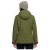 Detail image 4 Schöffel - Women's 3In1 Jacket Tamina - 3-in-1 jacket