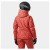 Detaljbild 4 Helly Hansen - Women's Valdisere 3.0 Jacket - Skidjacka