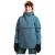 Detail image 4 Horsefeathers - Women's Tala Jacket - Ski jacket