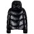 Detaljbild 4 Bogner Fire+Ice - Women's Vally-D - Vinterjacka