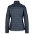 Detail image 4 Patagonia - Women's Nano Puff Jacket - Synthetic jacket