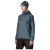Detailbeeld 4 Patagonia - Women's Nano-Air Ultralight Freeride Jacket - Synthetische jas
