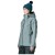 Detailbeeld 4 Patagonia - Women's PowSlayer Jacket - Ski-jas