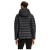 Detailbild 4 Nordisk - Women's Estrid Light Down Jacket - Daunenjacke