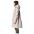 Detailbild 4 Houdini - Women's One Parka II - Parka