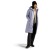 Detailbeeld 4 Arc'teryx - Women's Patera Parka - Parka