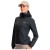 Detaljbild 4 Bergans - Women's Holo Insulated Hood Jacket - Syntetjacka
