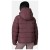 Detail image 4 Kari Traa - Women's Linn Jacket - Winter jacket