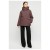 Detailbeeld 4 Elvine - Women's Alissa - Winterjack
