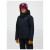 Detailbeeld 4 Peak Performance - Women's Anima 3L Jacket - Ski-jas