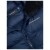 Detaljebillede 4 Peak Performance - Women's Frost Down Puffer Jacket - Dunjakke