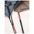 Detailbeeld 4 Peak Performance - Women's Vertec 3L Jacket - Ski-jas