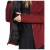 Detaljebillede 4 Volcom - Women's 3D Stretch Gore Jacket - Skijakke
