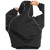 Detailbeeld 4 Volcom - Women's Liftline 20K Jacket - Ski-jas