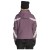 Immagine dettagliata 4 Volcom - Women's Shelter 3D Stretch Jacket - Giacca da sci