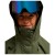 Detailbeeld 4 Roxy - Women's Brylee - Ski-jas