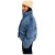 Detailbeeld 4 Roxy - Women's Crystal Fade Corduroy - Winterjas