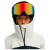 Detail image 4 Roxy - Women's Gore-Tex Lunalite 3L - Ski jacket