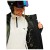 Detailbeeld 4 Roxy - Women's Gore-Tex Stretch Purelines - Ski-jas